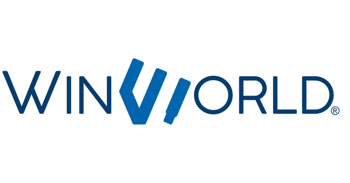 WinWorld - The World for Windows User