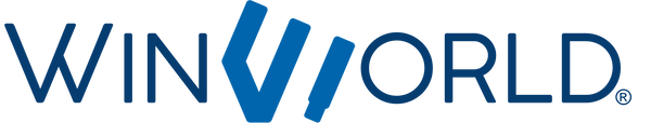 WinWorld